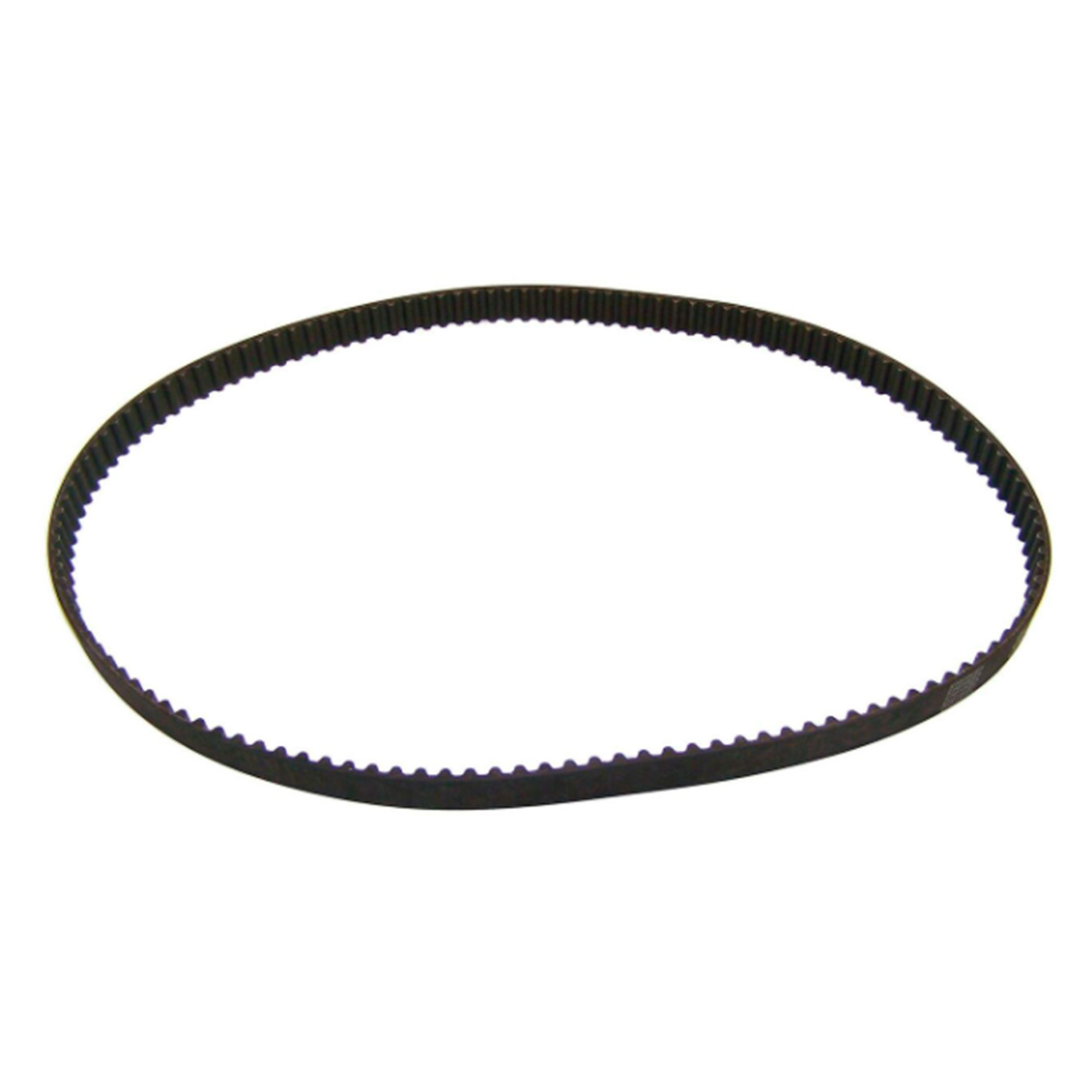 TB448 DNJ Timing Belt New for Pickup Ford Ranger Mazda B2300 Truck B2500 98-2001 TB448 DNJ Timing Belt New for Pickup Ford Ranger Mazda B2300 Truck B2500 98-2001